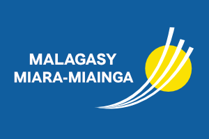 FANAMBARANA 06/03/2020