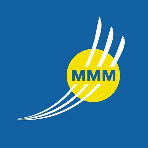 Malagasy Miara-Miainga